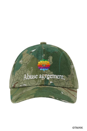 CAP/MNNK / CAMO