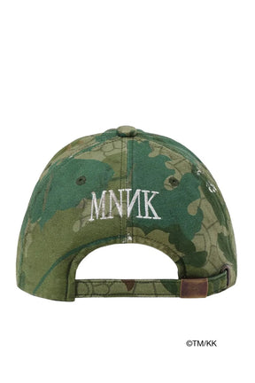 CAP/MNNK / CAMO