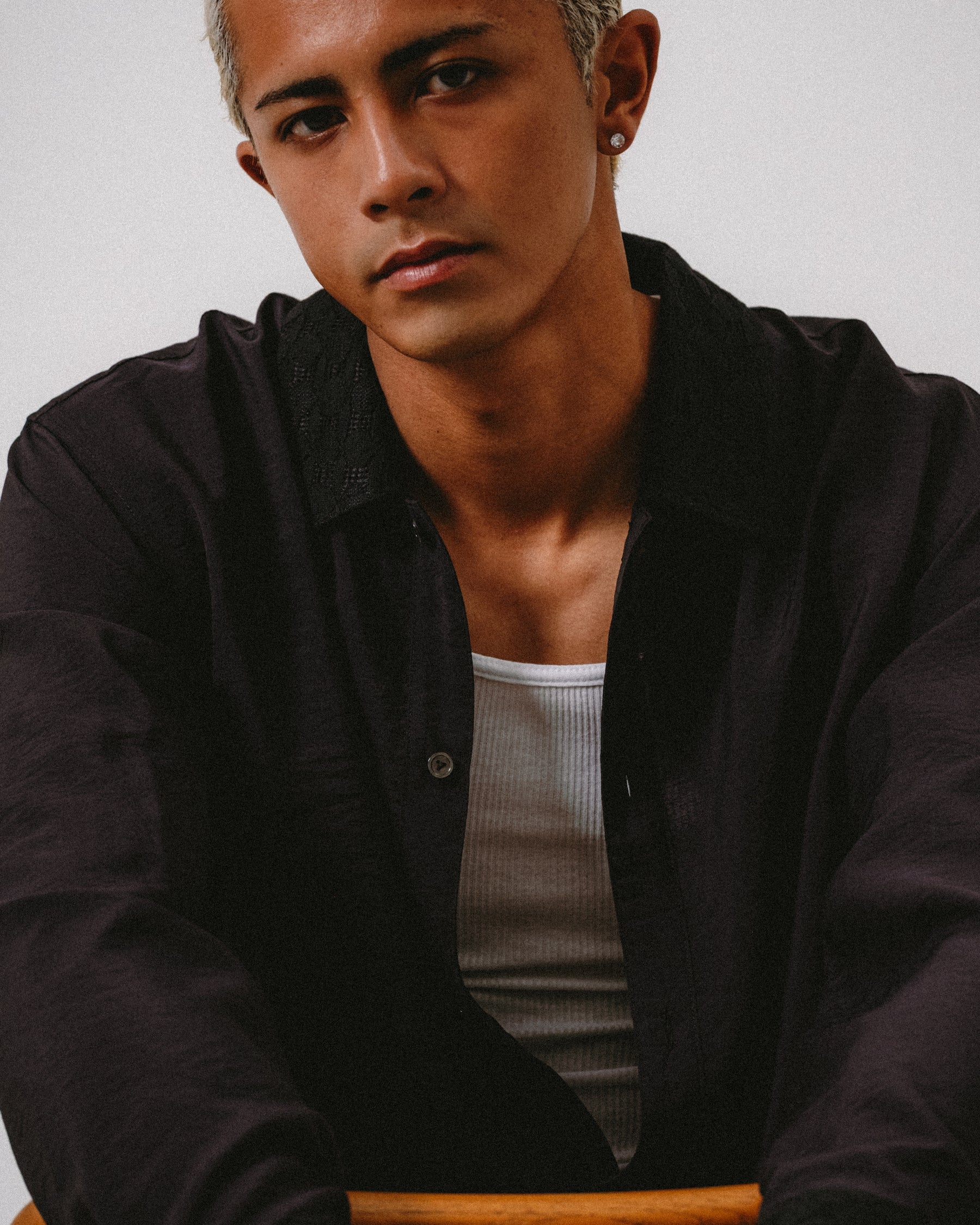 CEDARWOOD  SS25 COLLECTION