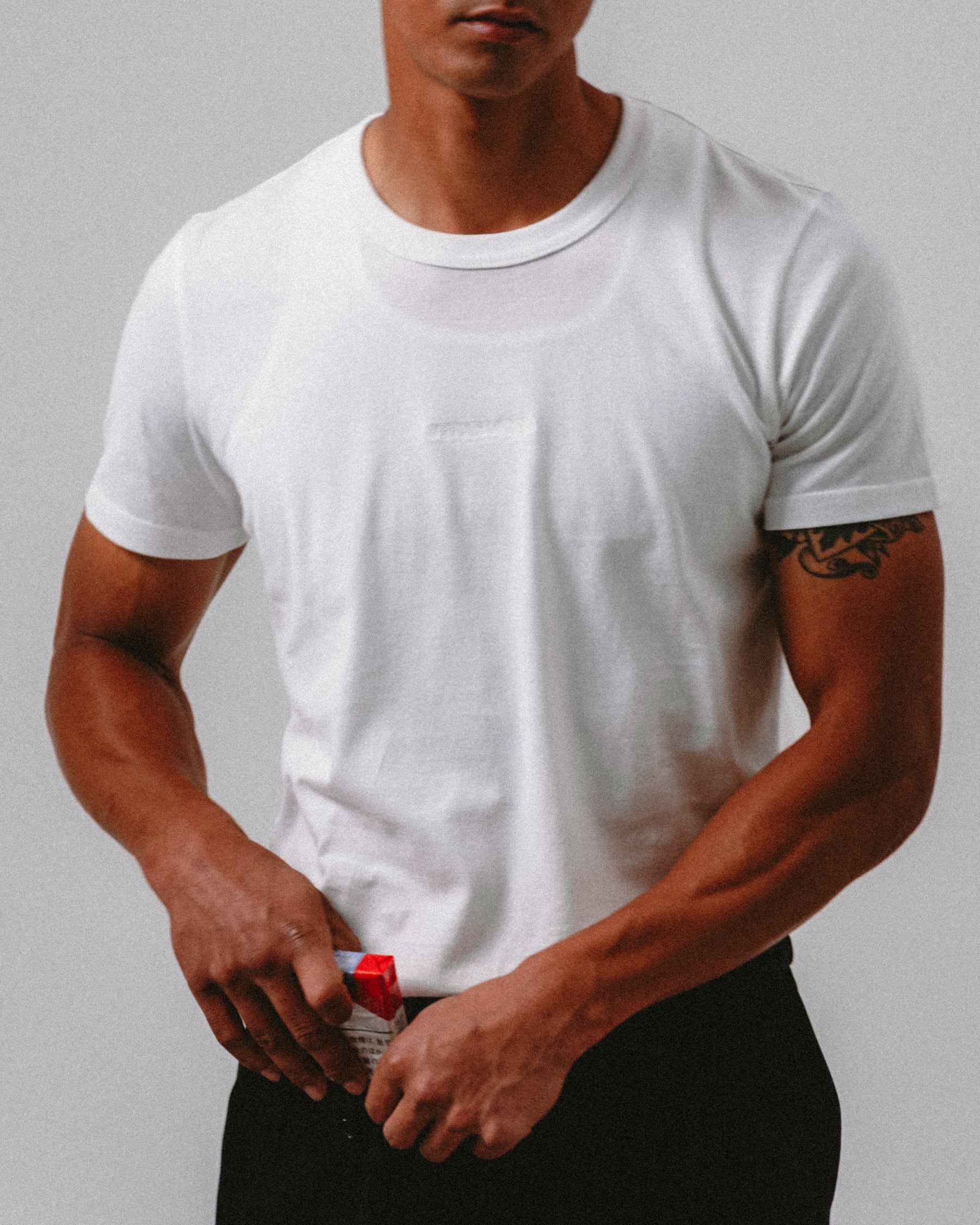 CEDARWOOD  SS25 COLLECTION