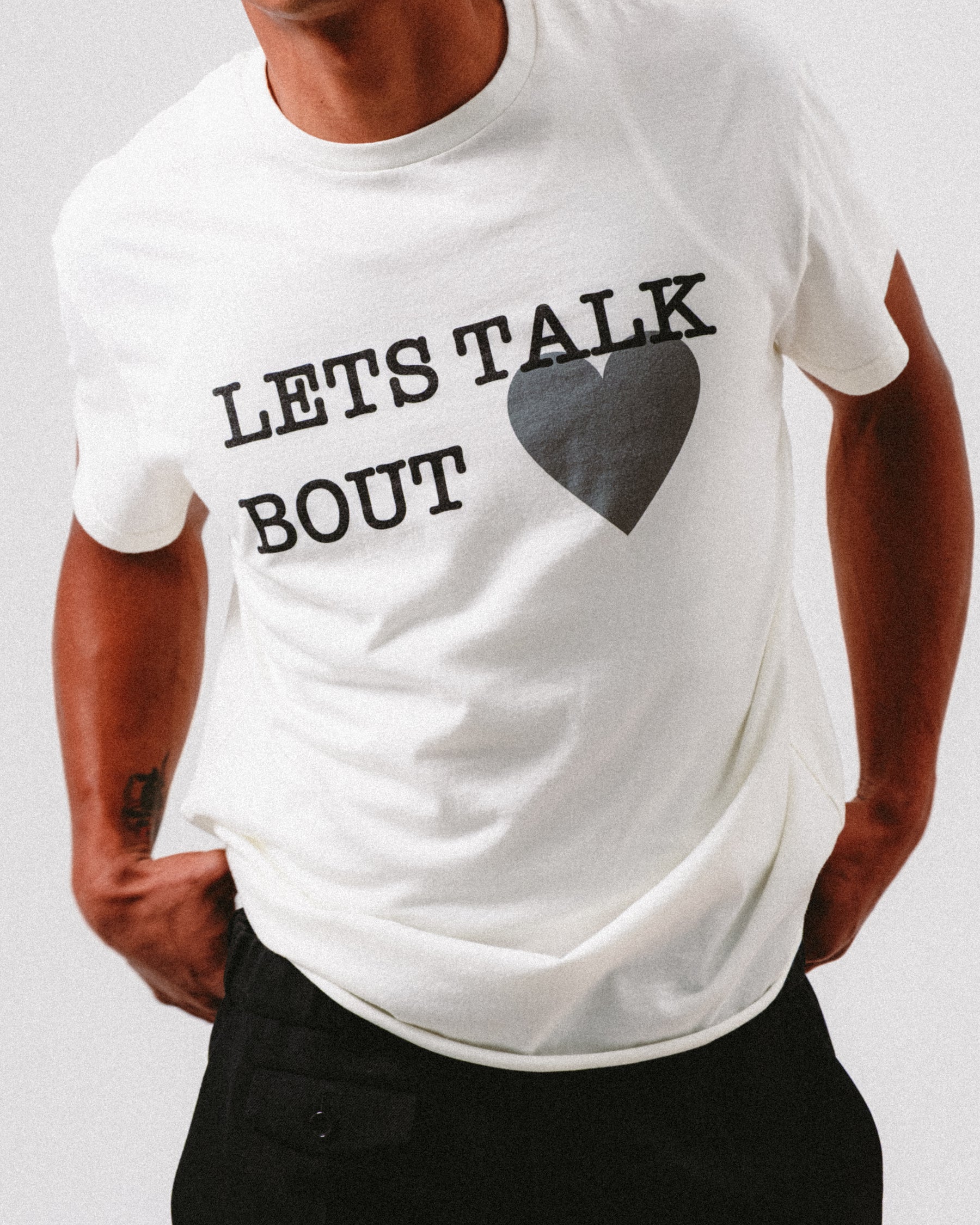 CEDARWOOD  SS25 COLLECTION