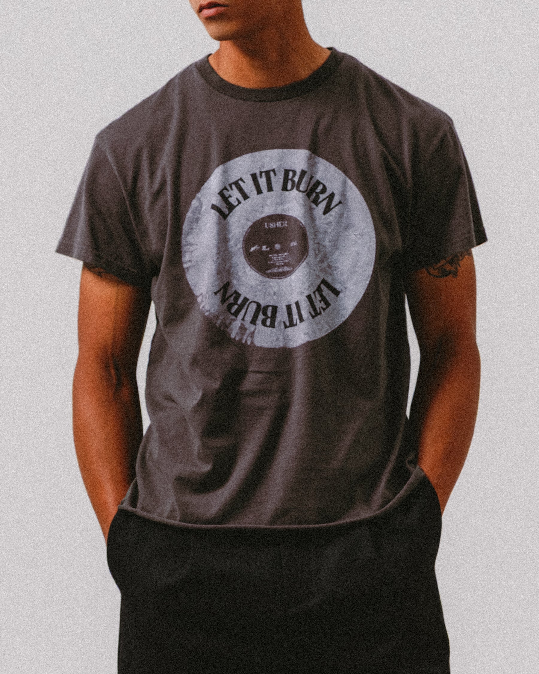 CEDARWOOD  SS25 COLLECTION