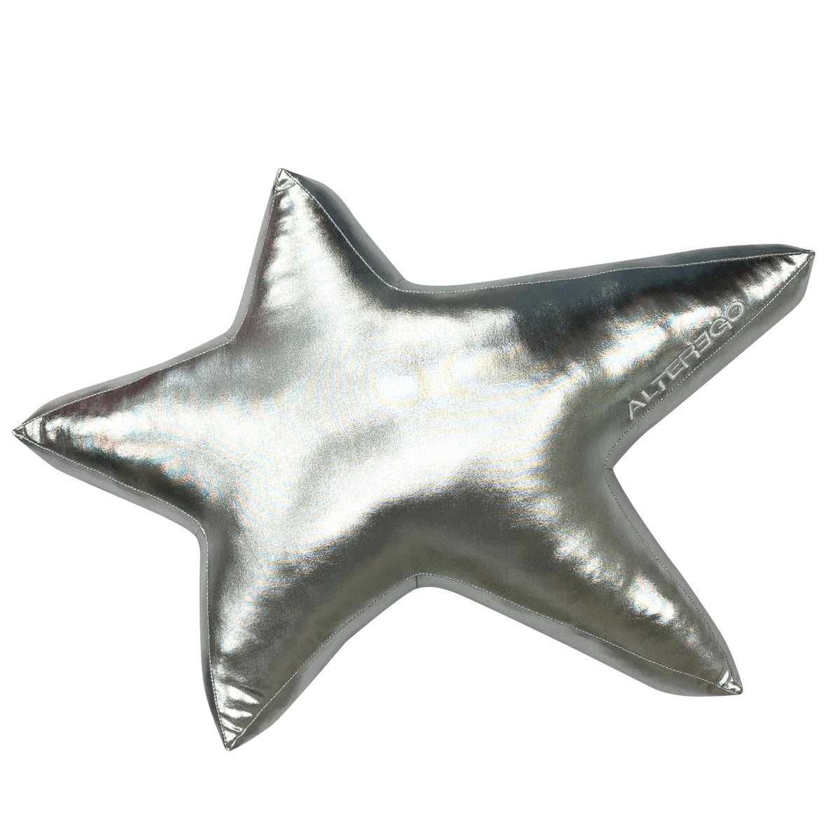 cushion_1200x1200_crop_center.