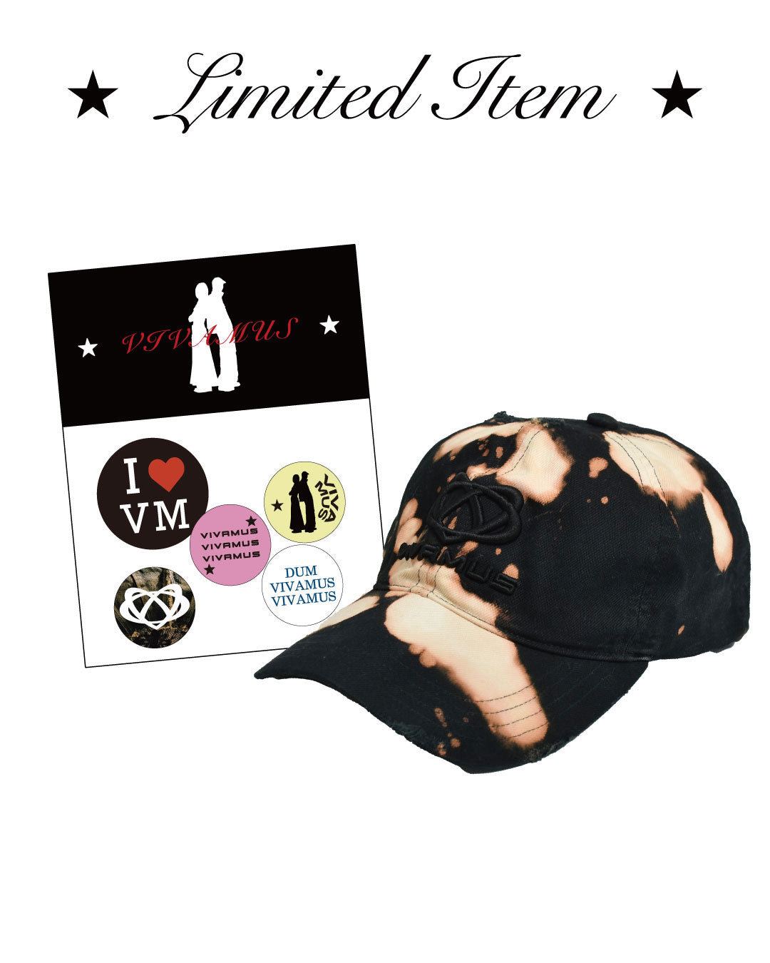 NUBIAN WOMENS IN HARAJUKU CAT STREET