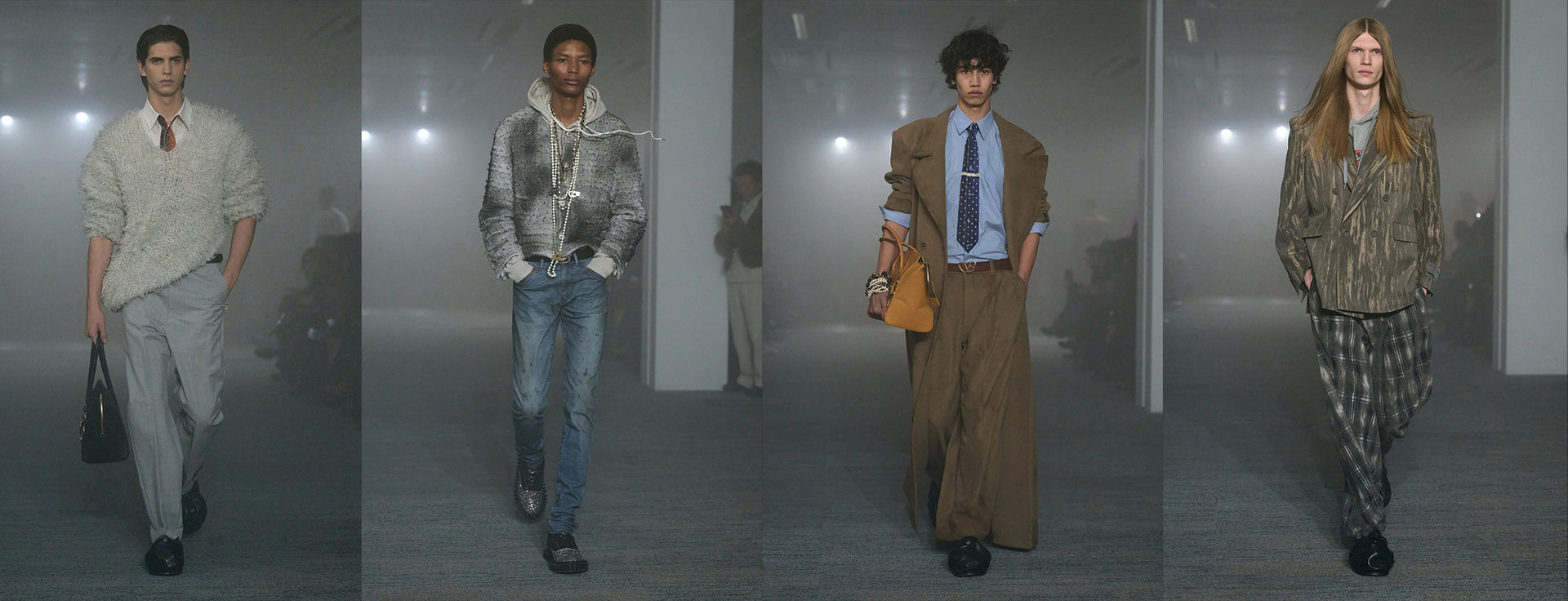 doublet FW26