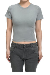 entire studios MICRO TEE / RHINO