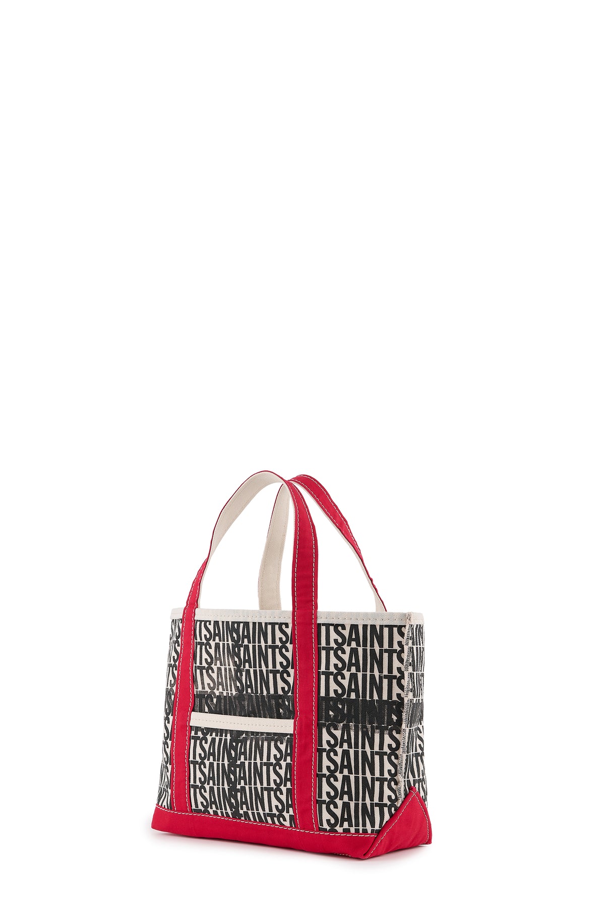 TOTE M/SAINT / RED