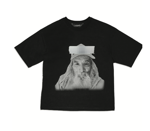 9月6日(土)発売開始 FUJIMOTO by FUJIMOTO 