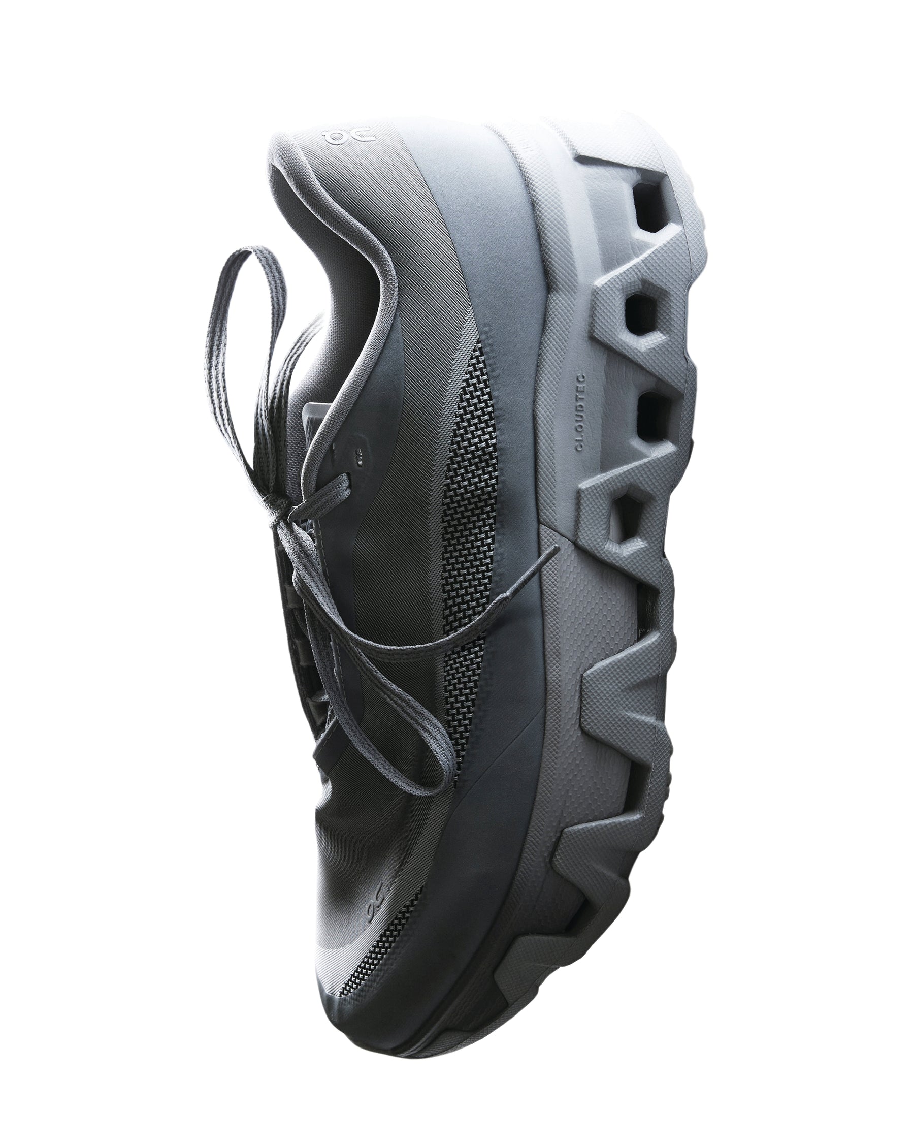 10月9日(木)発売 On × POST ARCHIVE FACTION (PAF) CURRENT FORM 3.0