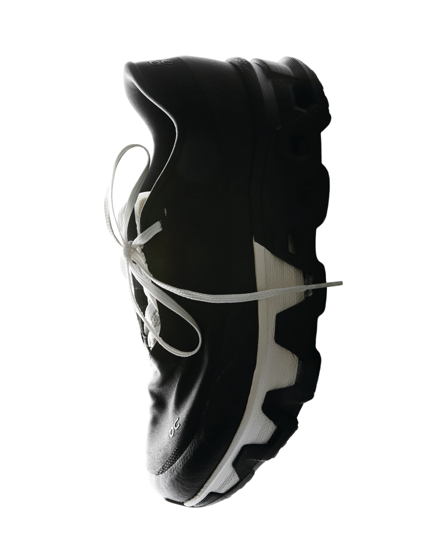 On × POST ARCHIVE FACTION (PAF) CURRENT FORM 3.0