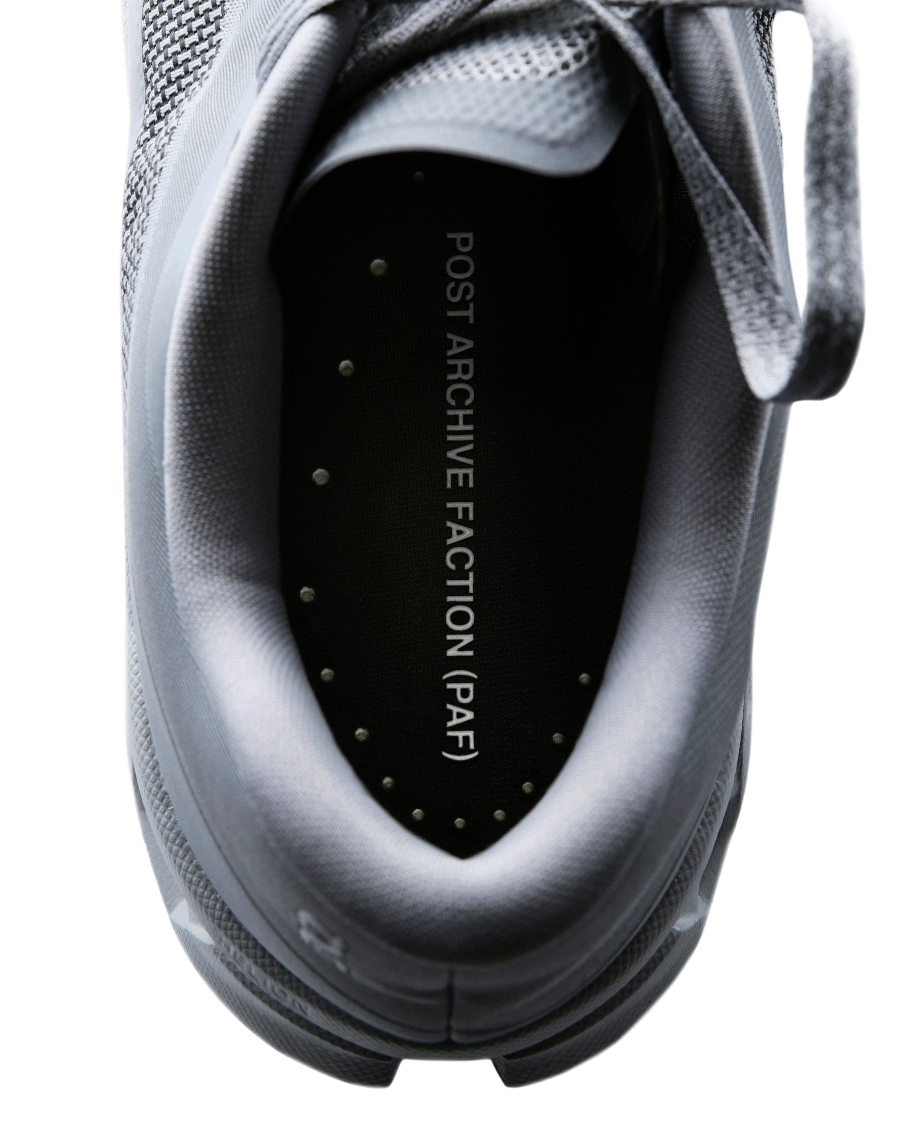 On POST ARCHIVE FACTION ランニングタイツ On POST ARCHIVE FACTION ランニングタイツ On x Post Archive