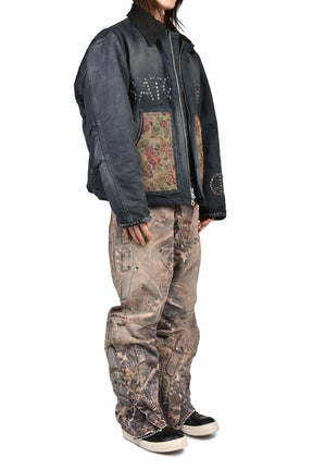 REALTREE CAMO ENDURO / RT CAMO