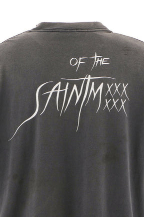 HP_SS TEE/SORCERER'S STONE / BLK