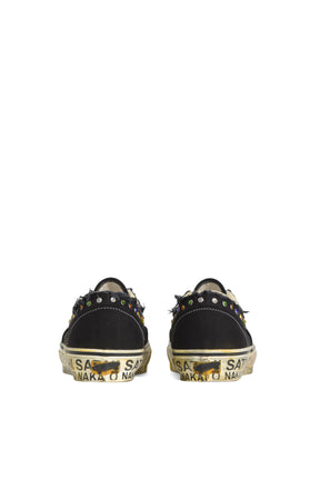 ERA 95 GEMS / BLK