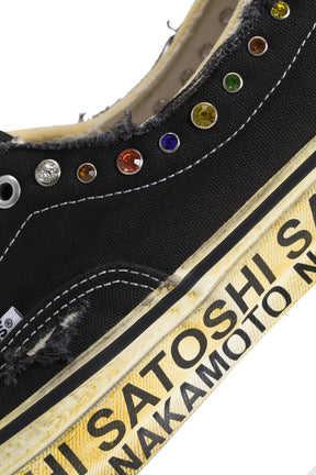 ERA 95 GEMS / BLK
