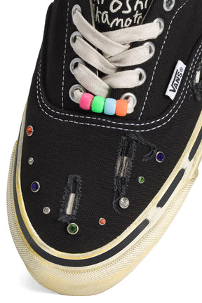 ERA 95 GEMS / BLK