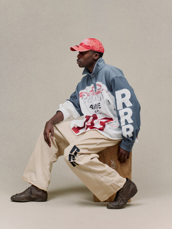 RRR123