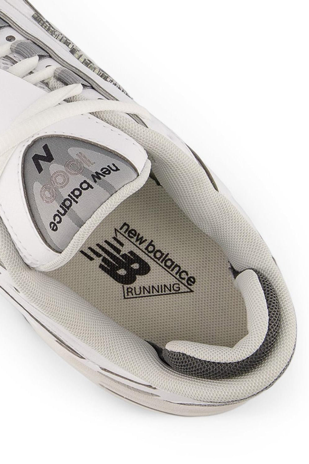 New Balance ニューバランス FW25 M1000 / D - NUBIAN ヌビアン