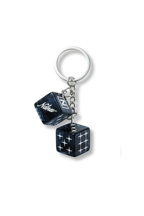 9TH ANNIV KEY CHARM SET / WHT