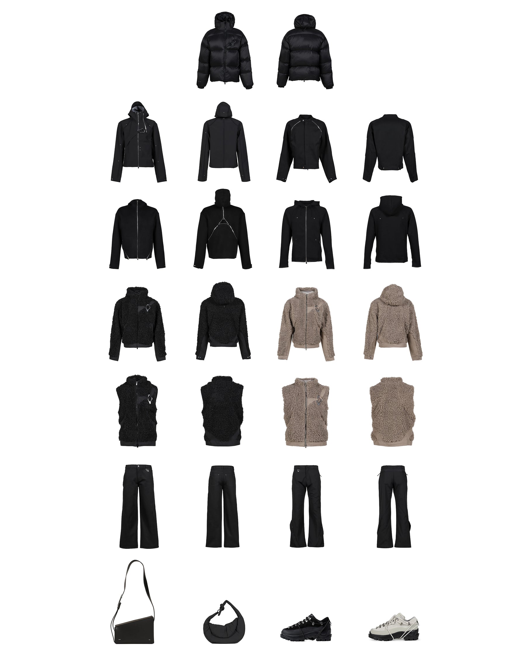 HELIOT EMIL FW25 INSTALLATION