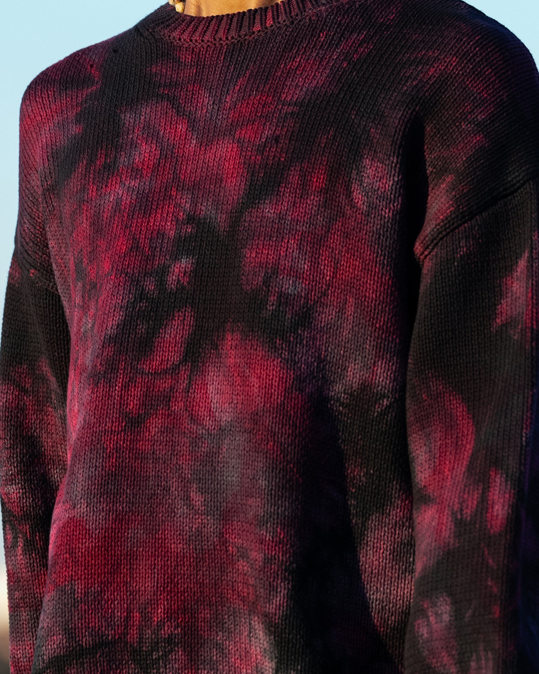 LAST NEST FW25 "Nightmares and Dreams" POP-UP TOUR