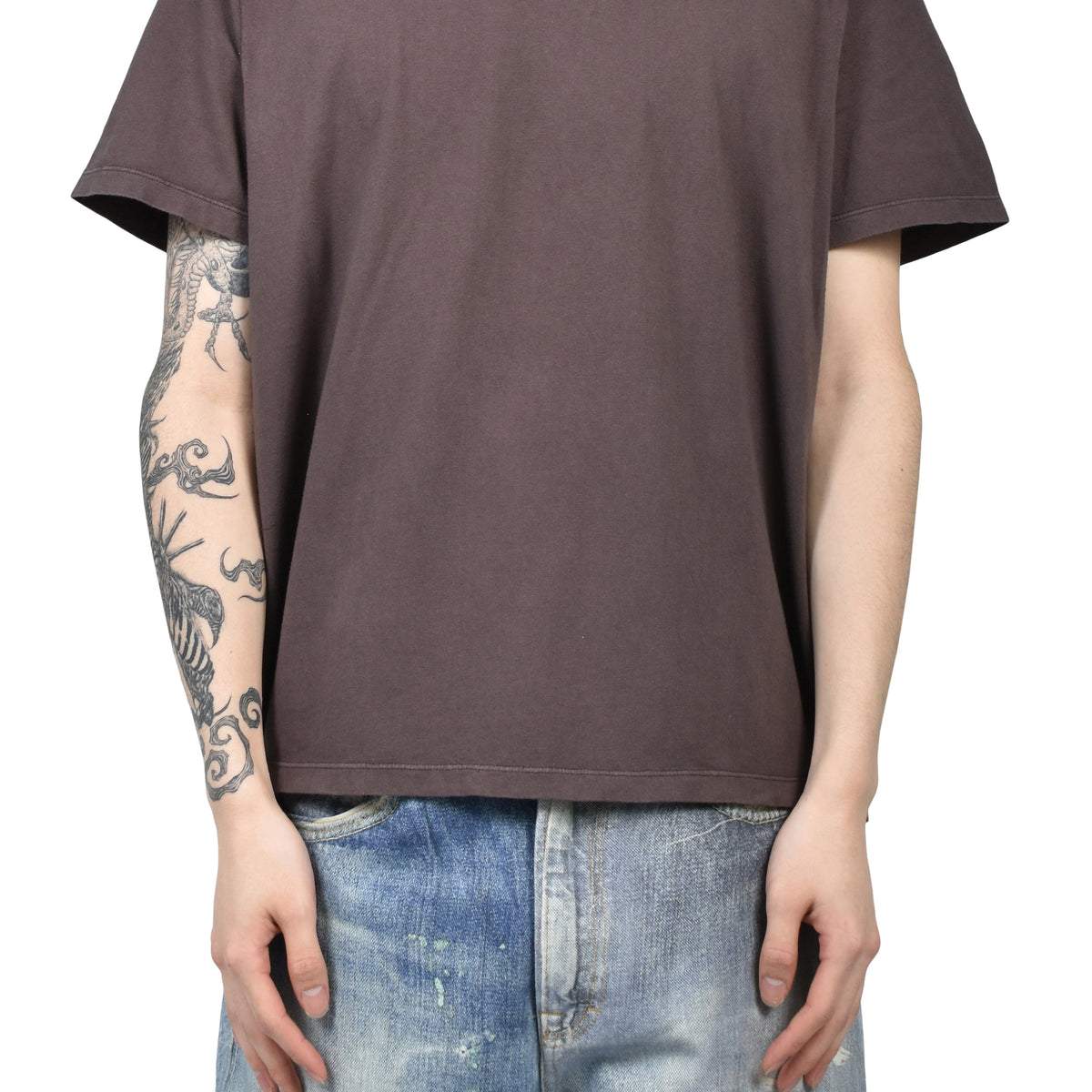m2266bwb-worn-