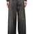 HARD DIGGER PANTS / ASH GRY
