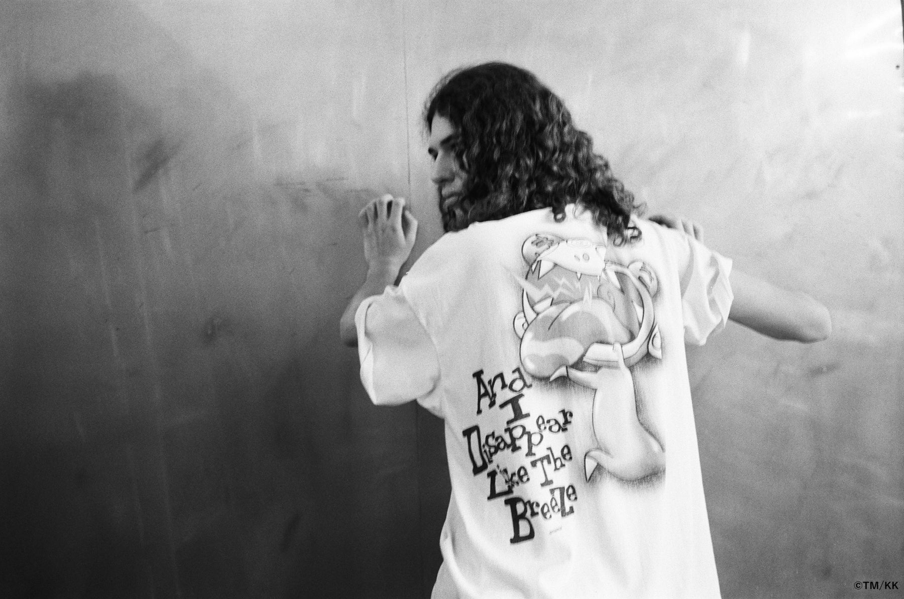 6月20日(土)発売 mononoke・made 2nd Drop