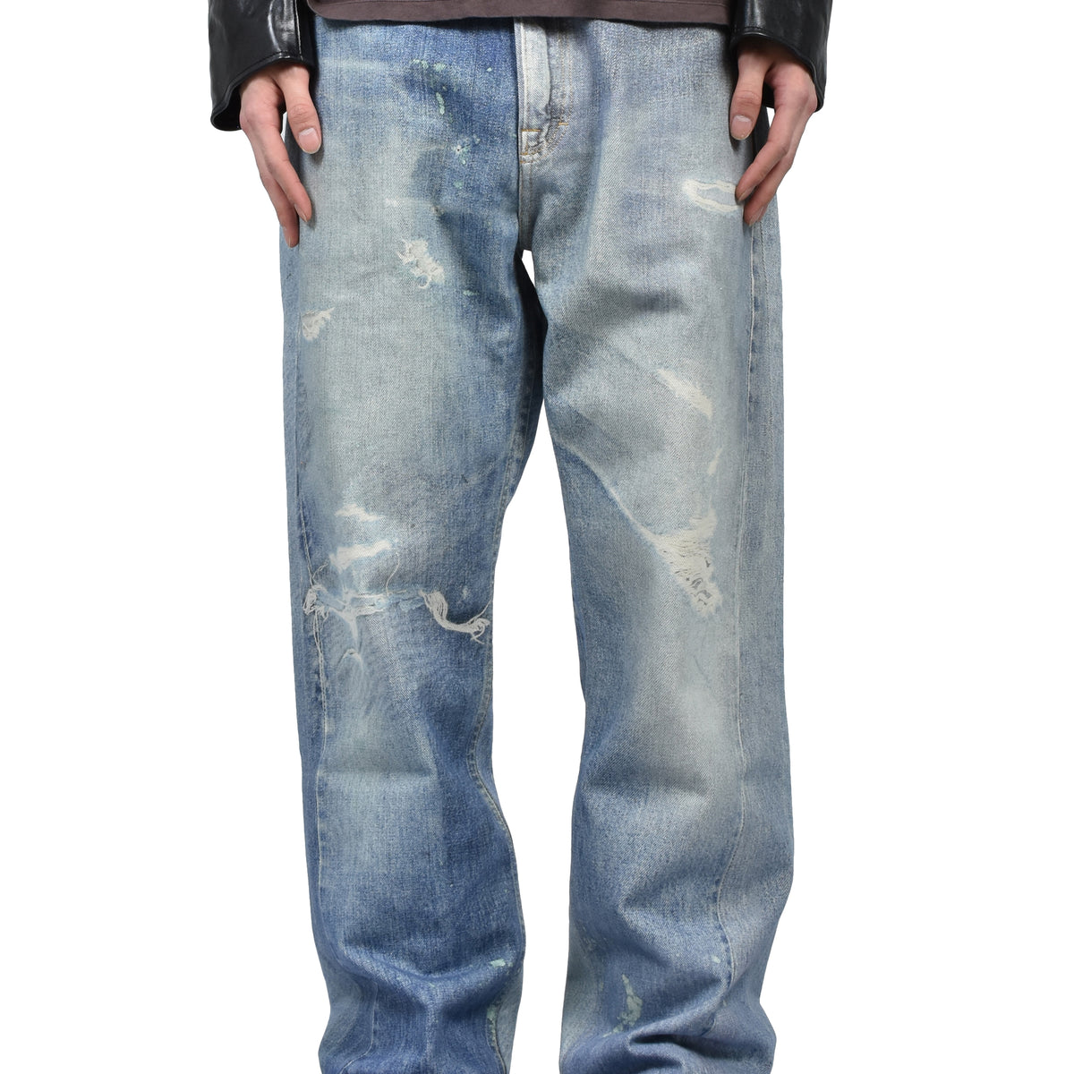 m4205tdd-digital-denim-