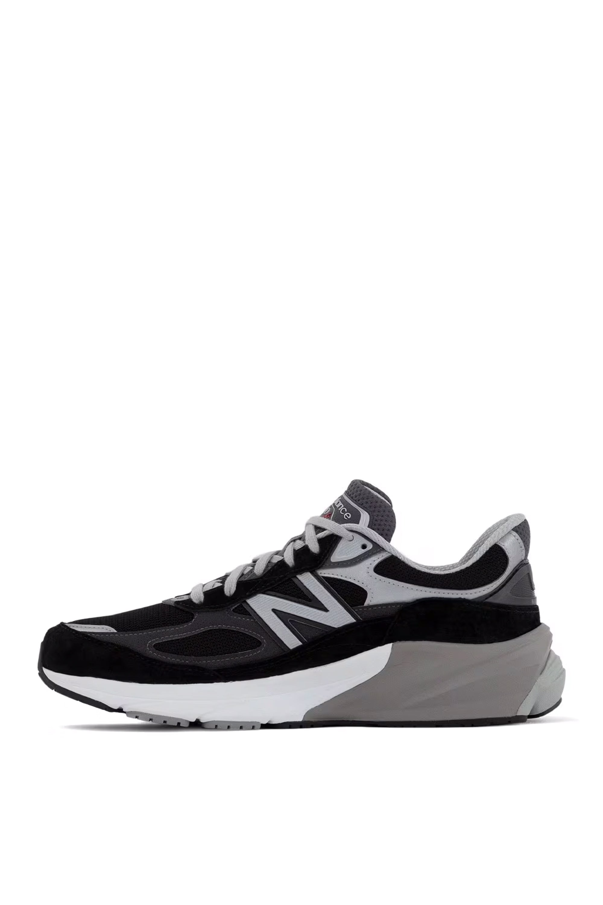 New Balance ニューバランスFW23 M990 / BK6 -NUBIAN