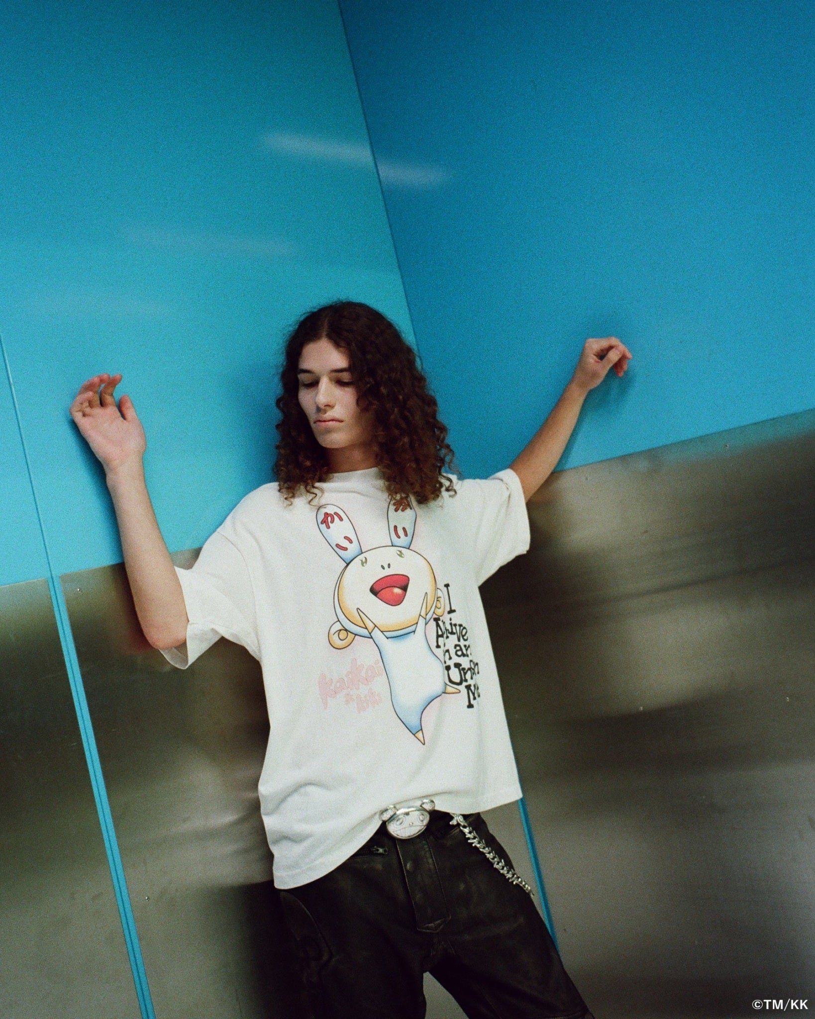 6月20日(土)発売 mononoke・made 2nd Drop