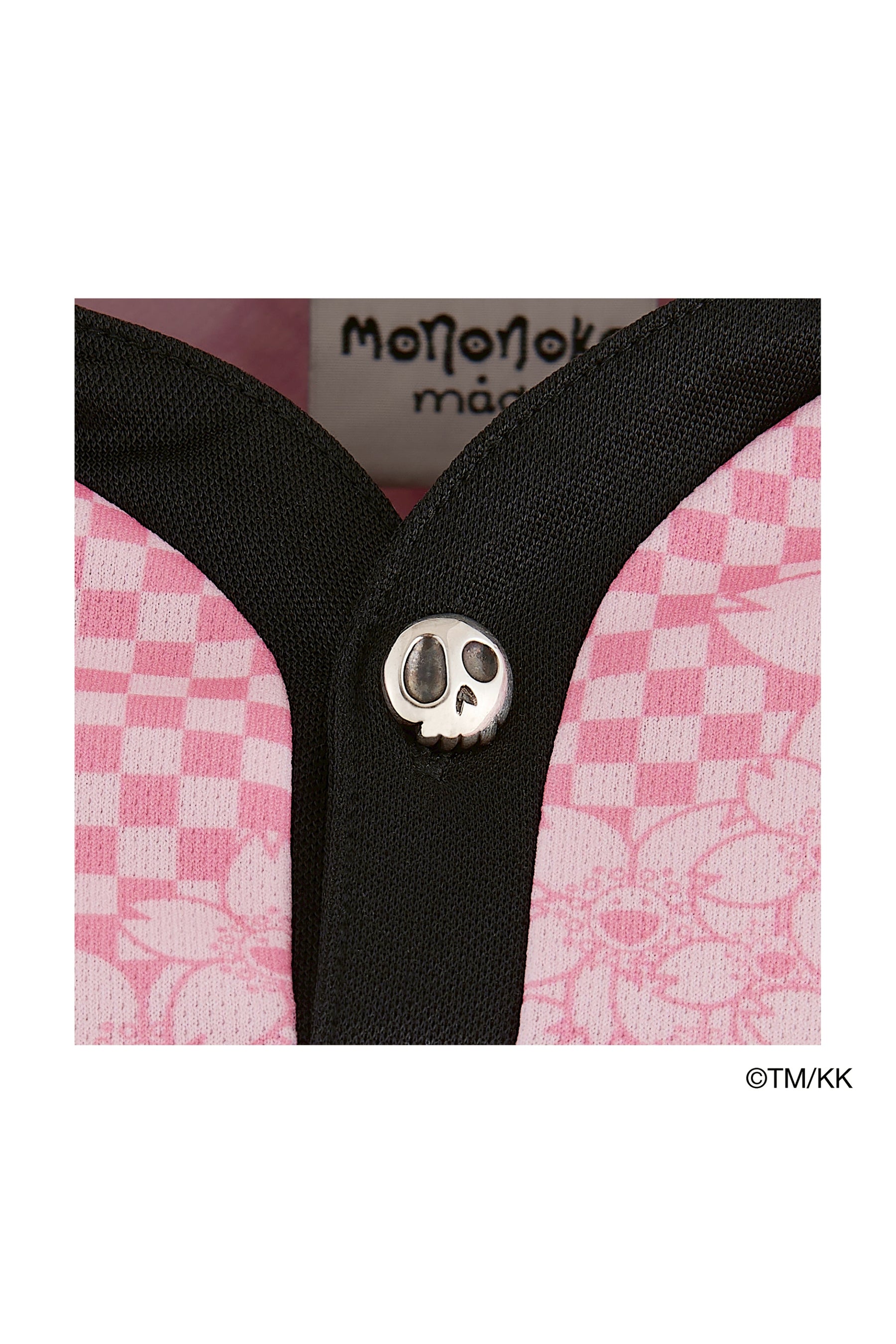 SOCCER SHIRT/SAKURA/ / PNK