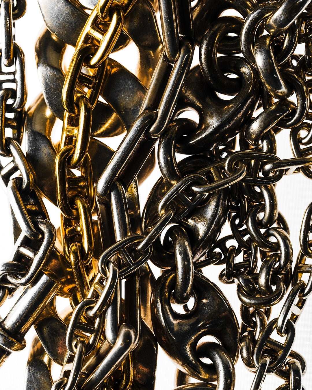 mood Tokyo HERMES VINTAGE JEWELRY POPUP TOUR