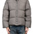 MONCLER + RICK OWENS CYCLOPIC JACKET / DUST
