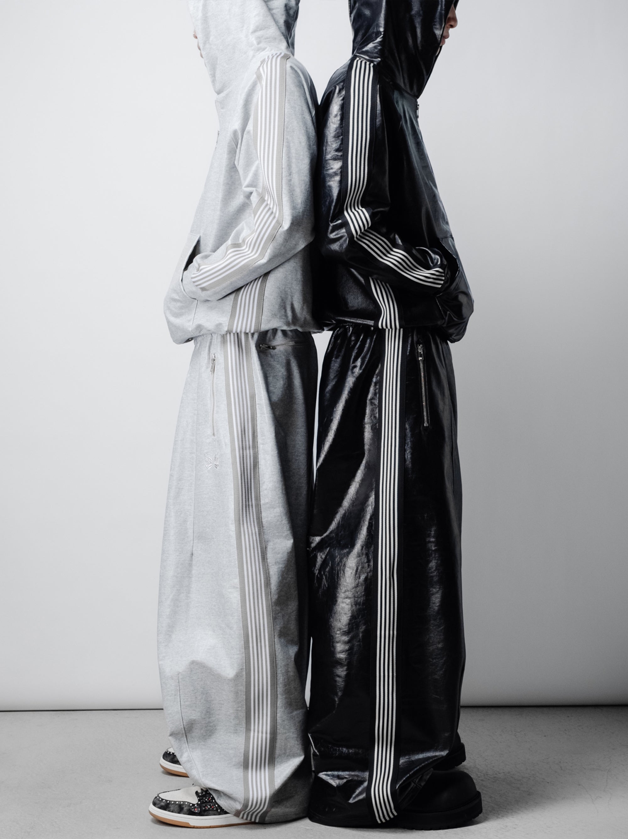 Joe スタイリング