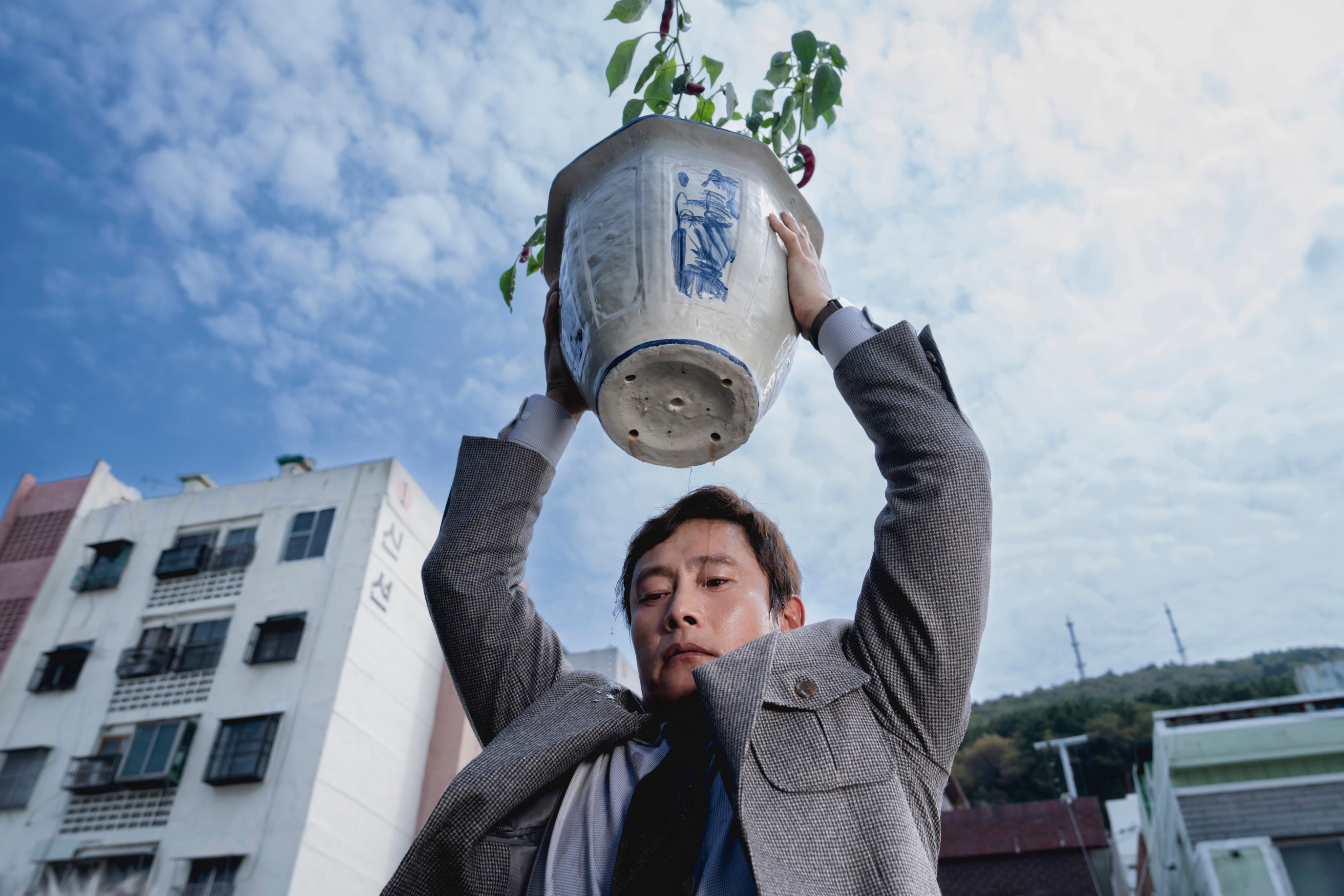 しあわせな選択 meets COMFORT 2月28日(土)よりNUBIAN虎ノ門店、大阪店