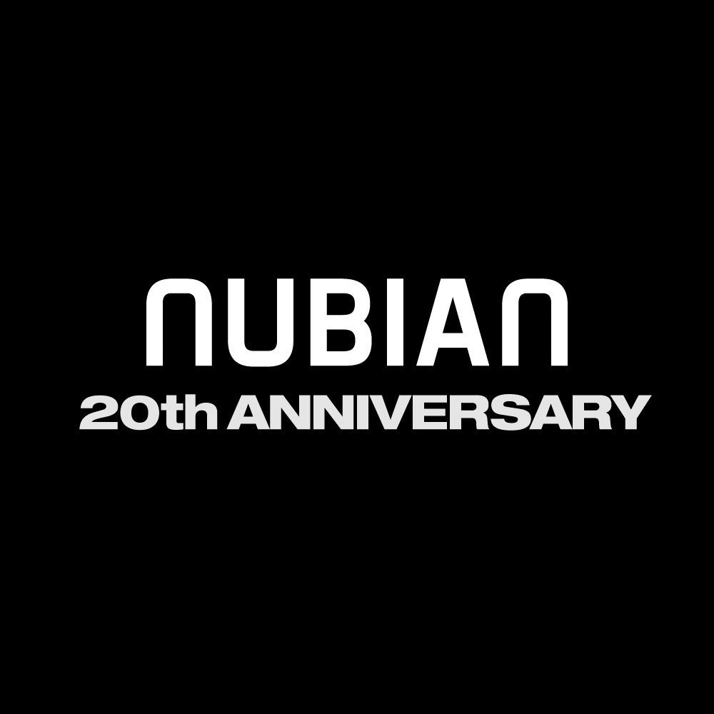L/ST shirt (men's) | NUBIAN TOKYO online store