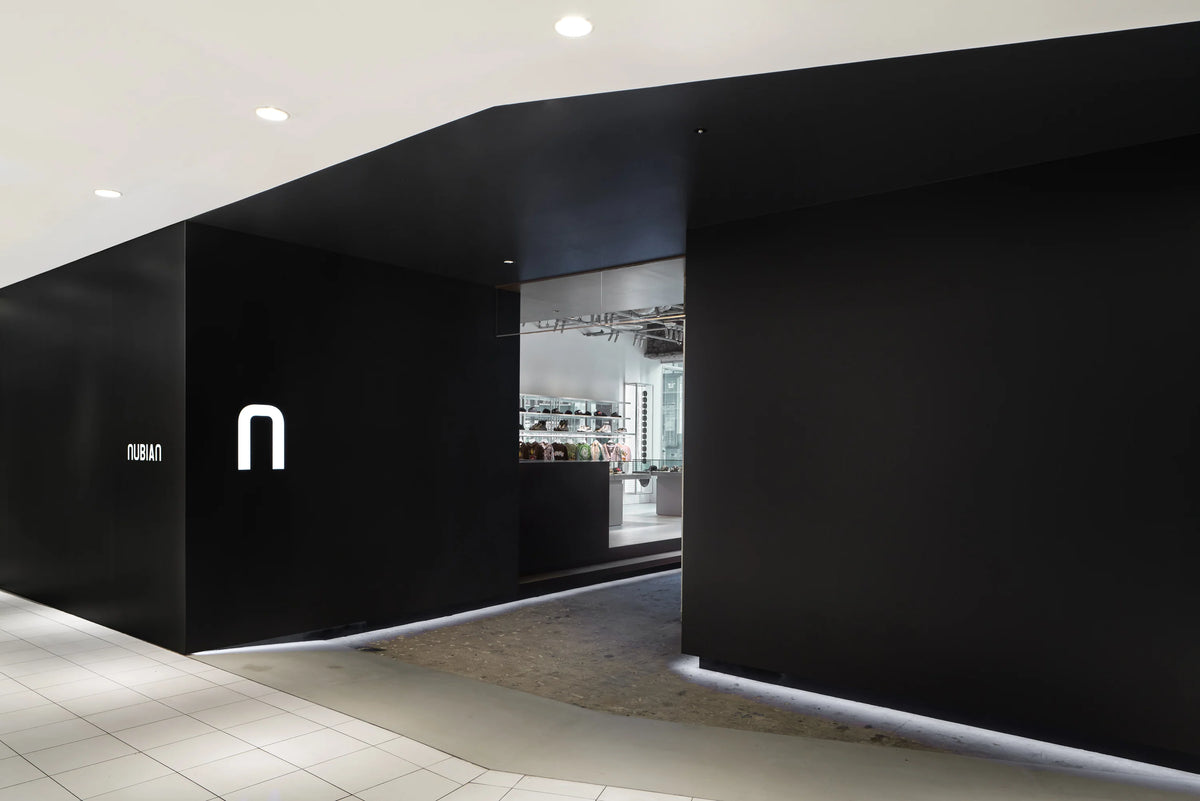 nubian_store_nagoya.webp?v= 