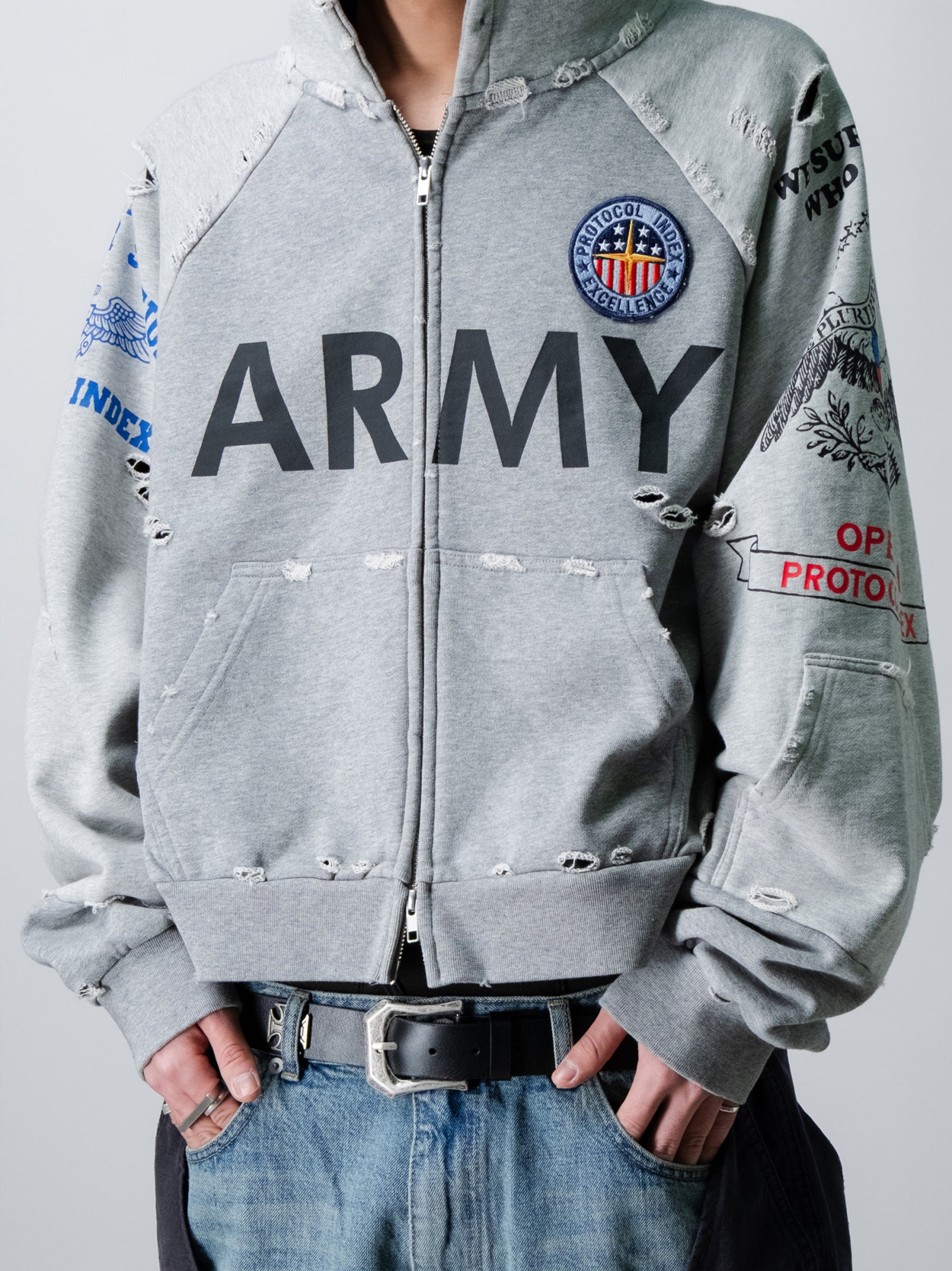 Takahiro スタイリング