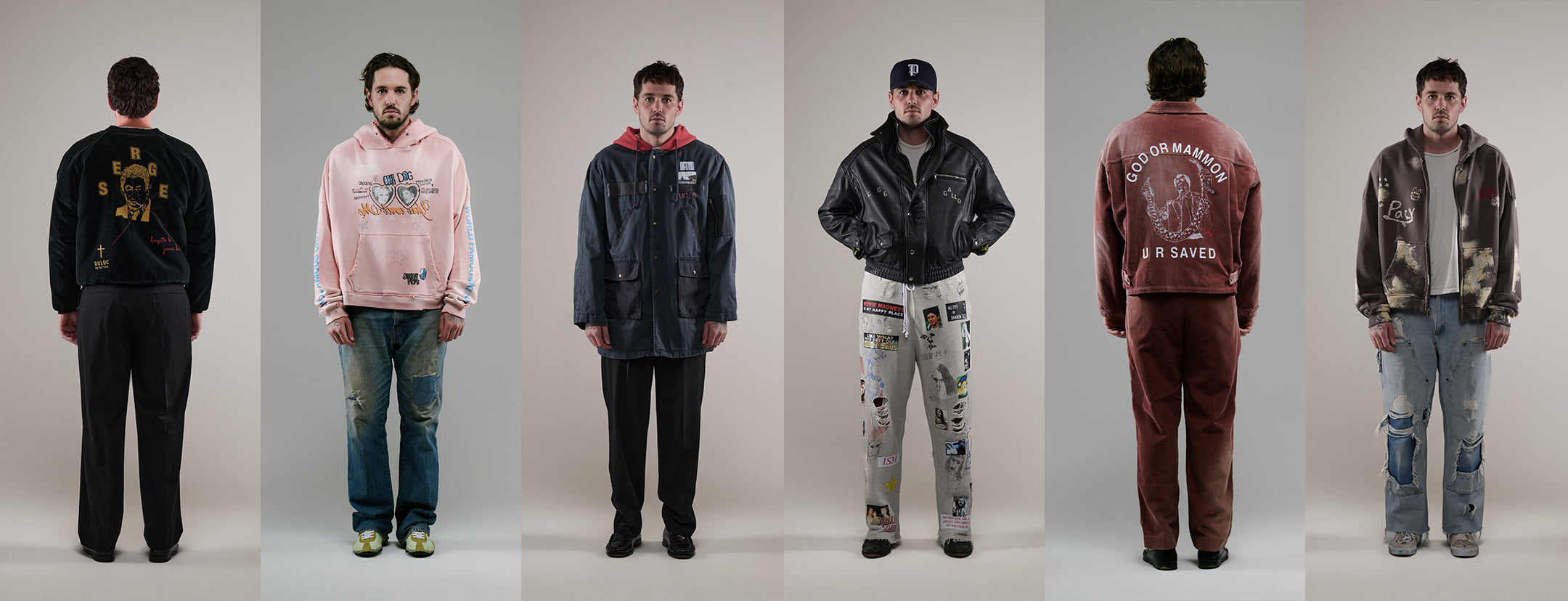 CYCLE byMYOB NUBIAN Dickies ズボン ヌビアン CYCLE byMYOB NUBIAN Dickies ズボン ヌビアン 2/27発売 cycle