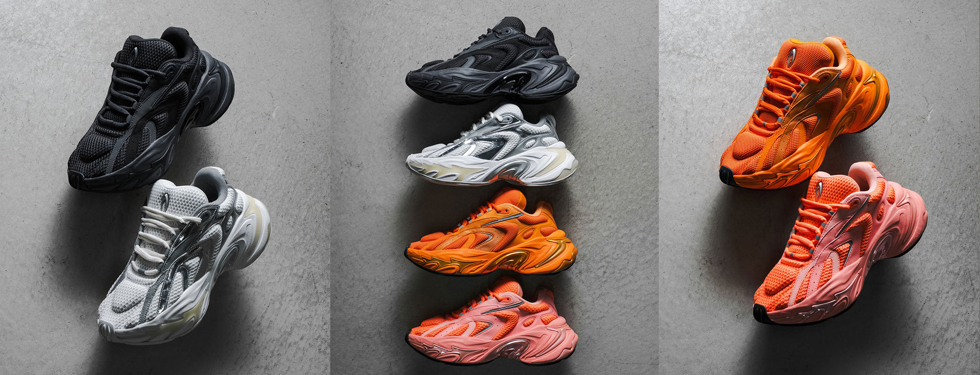 VARIOUS ZERO BY VARIOUS™