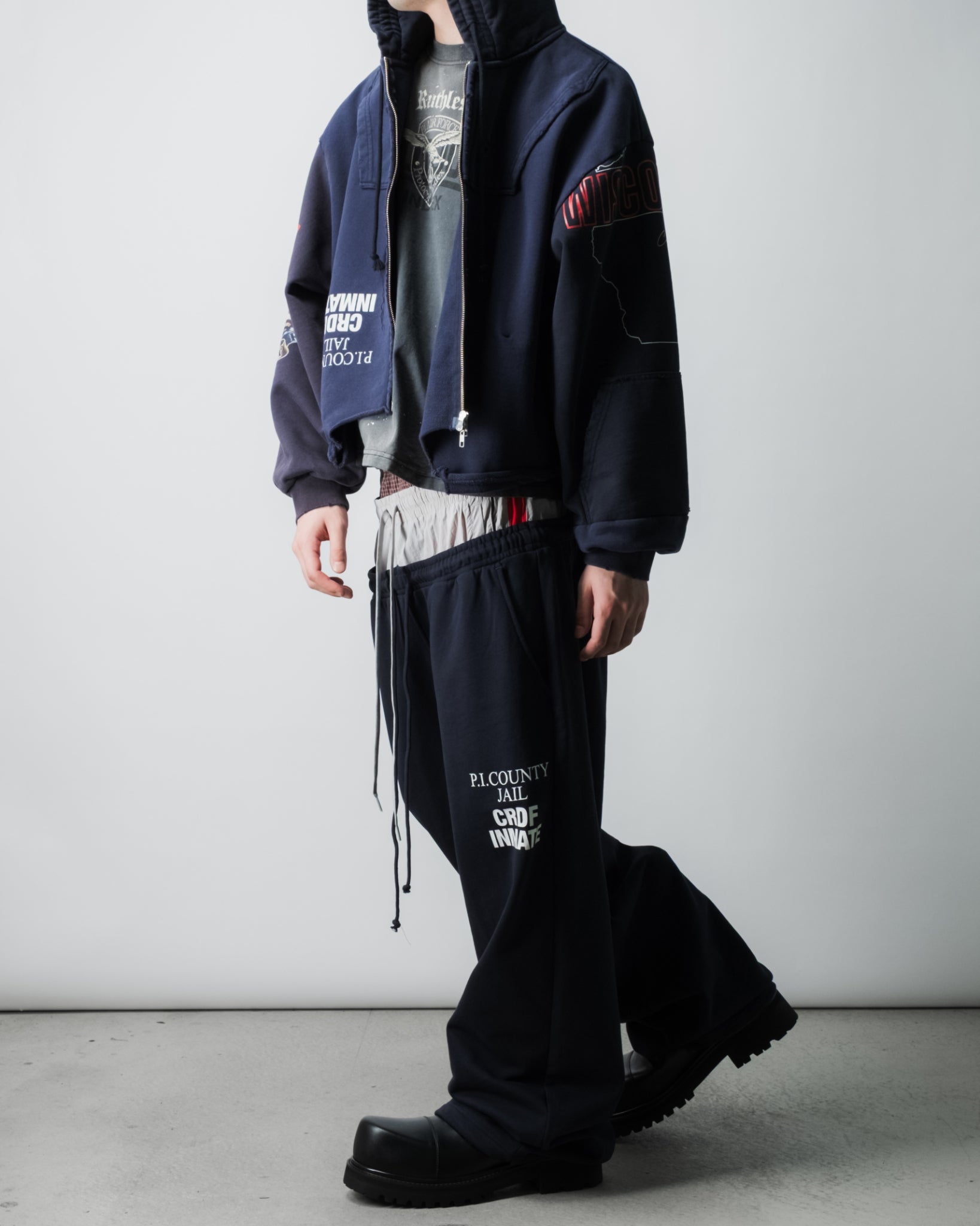 Protocol Index EXCLUSIVE COLLECTION ONLINE RELEASE