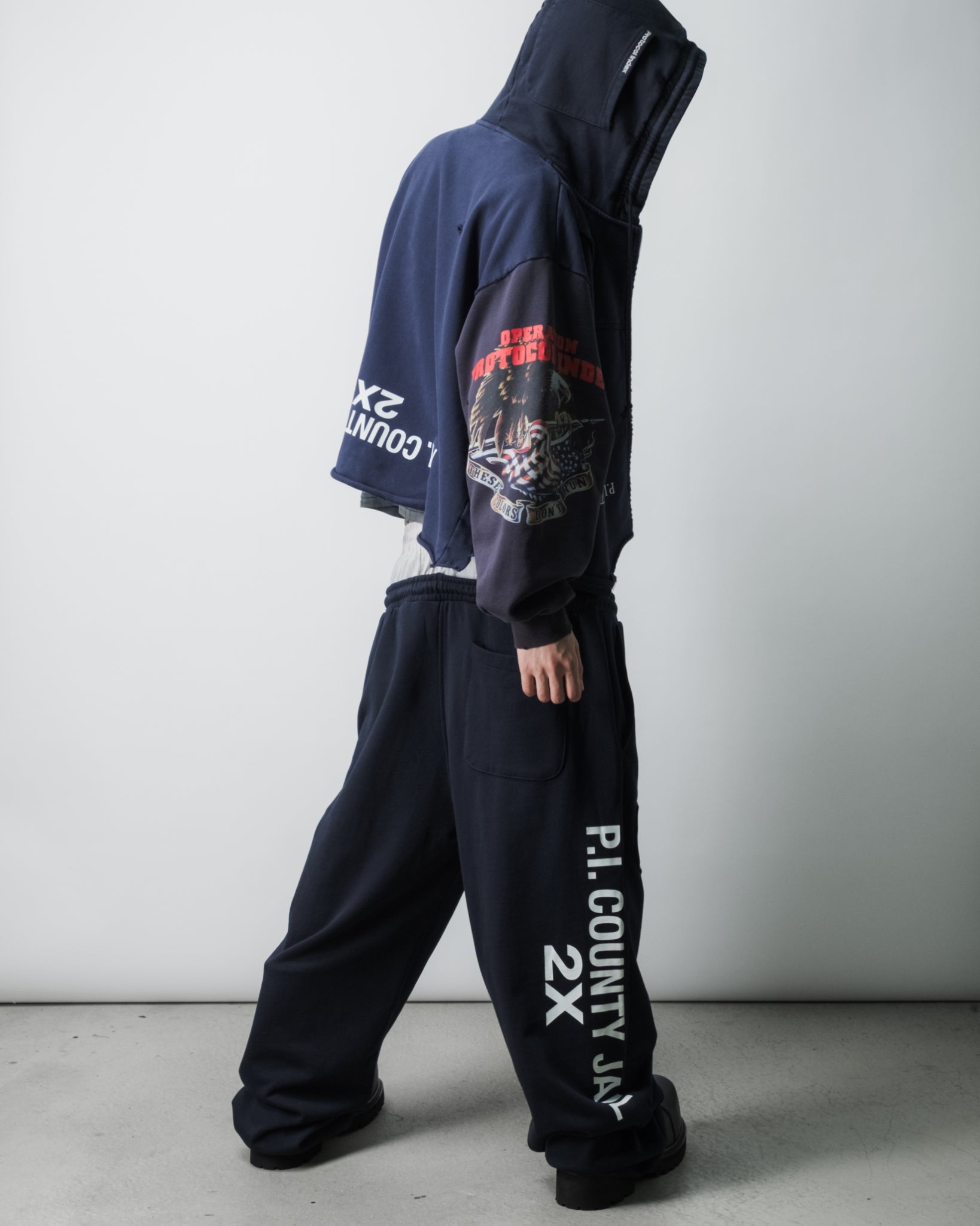 Protocol Index EXCLUSIVE COLLECTION ONLINE RELEASE