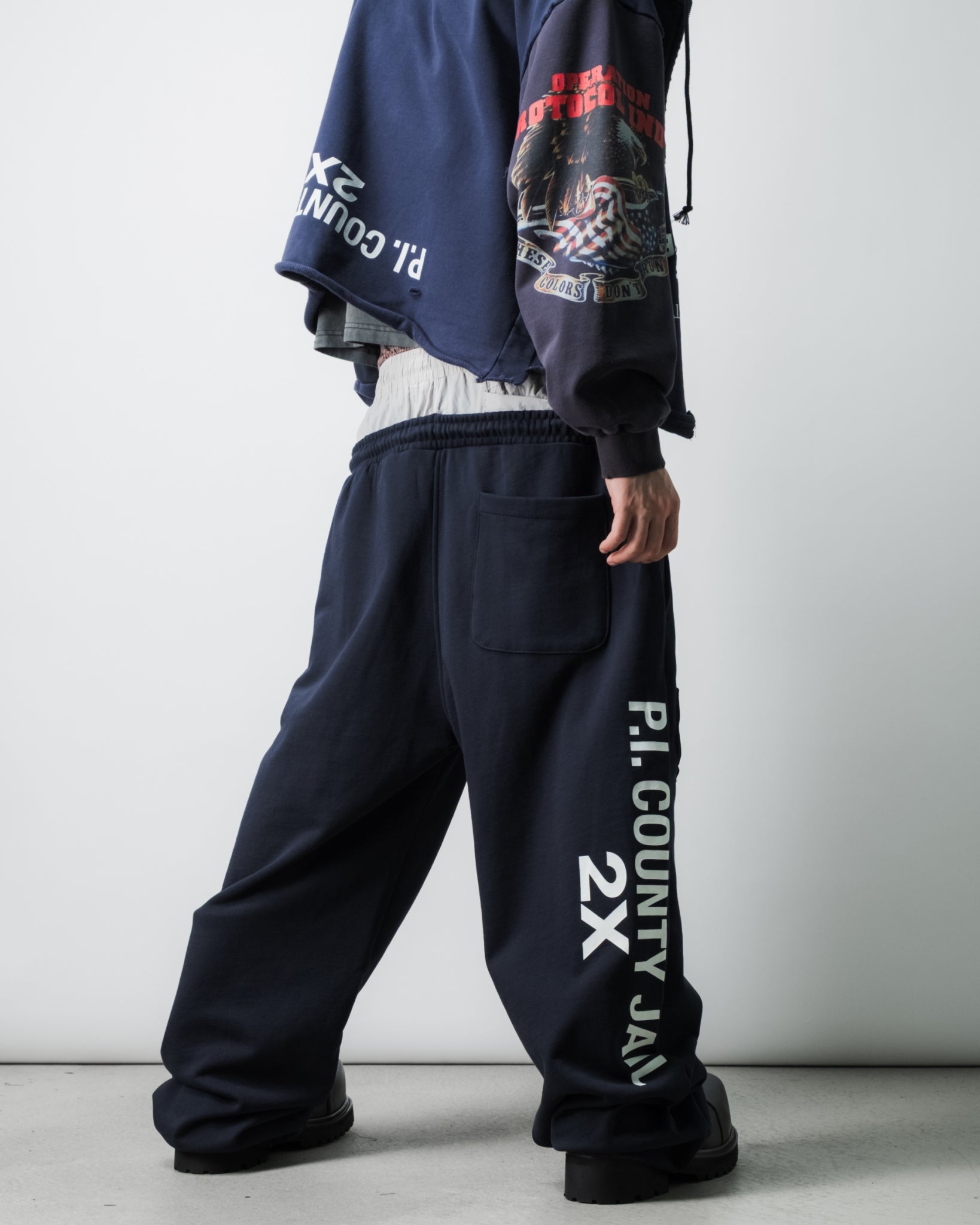 Protocol Index EXCLUSIVE COLLECTION ONLINE RELEASE