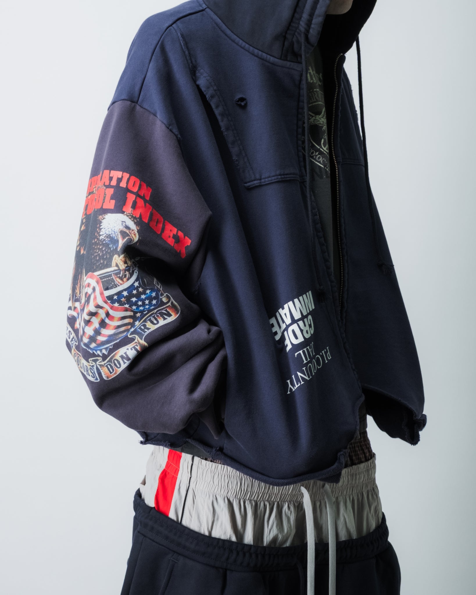 Protocol Index EXCLUSIVE COLLECTION ONLINE RELEASE