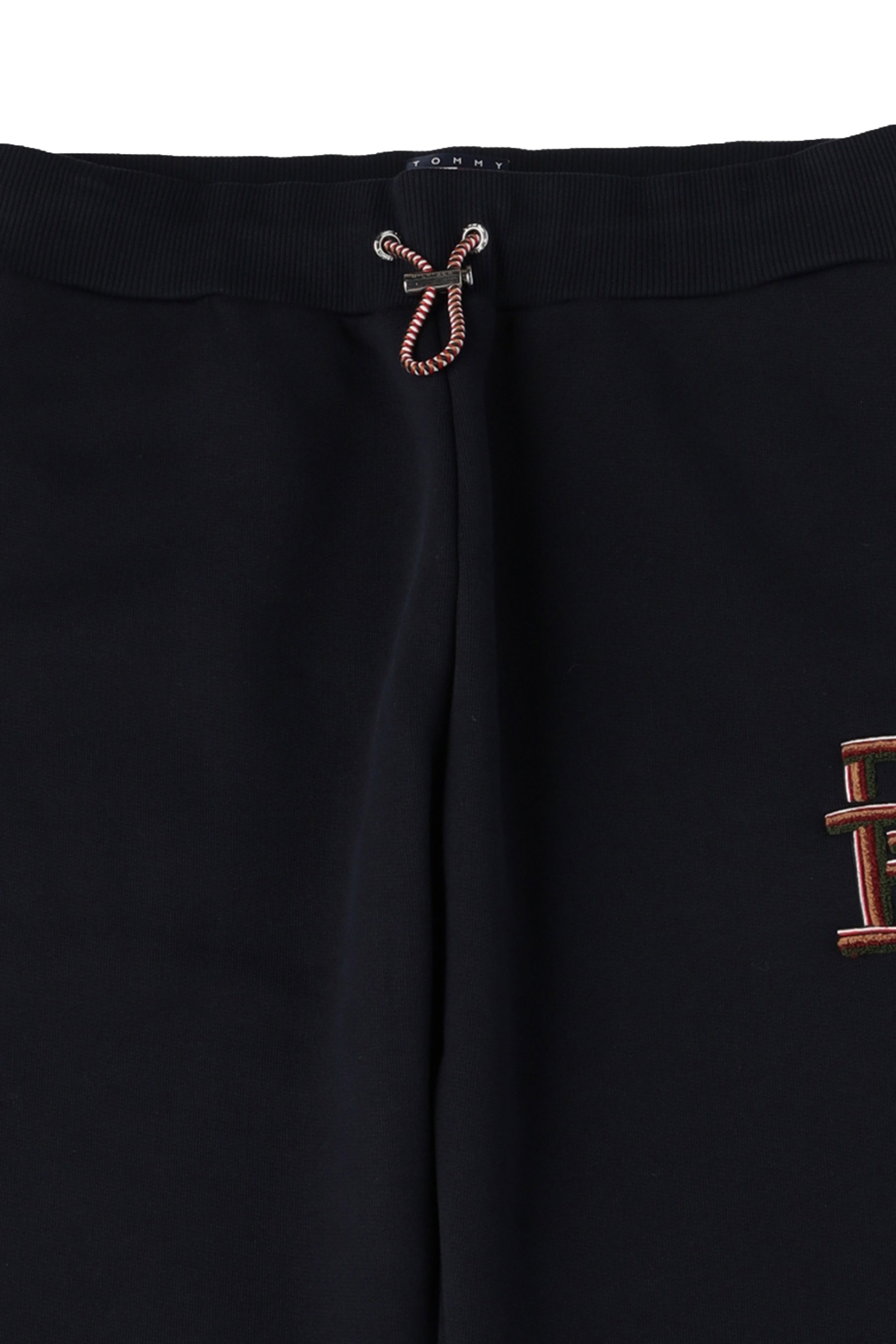 TH X P NY STP ARCHIVE SWEATPANTS / DESERT SKY