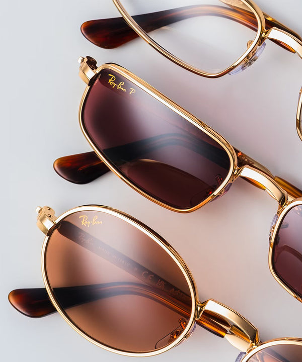 A$AP Rocky x Ray-Ban