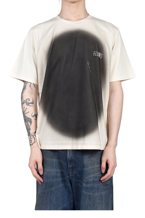T-SHIRT / CRM