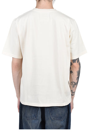 T-SHIRT / CRM