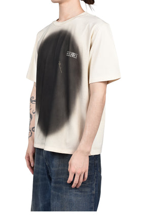 T-SHIRT / CRM